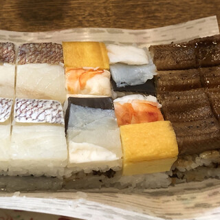 大阪タカシマヤ内でランチに使えるお店 ランキング 食べログ 大阪タカシマヤ内でランチに使えるお店 ランキング 食べログ