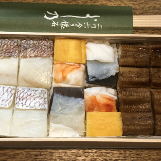 大阪タカシマヤ内でランチに使えるお店 ランキング 食べログ 大阪タカシマヤ内でランチに使えるお店 ランキング 食べログ