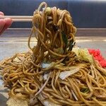 楓の木 - 
