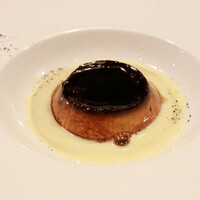 QUAND L'APPETIT VA TOUT VA ! - 