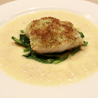 QUAND L'APPETIT VA TOUT VA ! - 