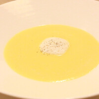 QUAND L'APPETIT VA TOUT VA ! - 