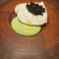 cenci - 