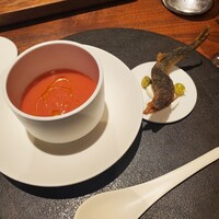 cenci - 