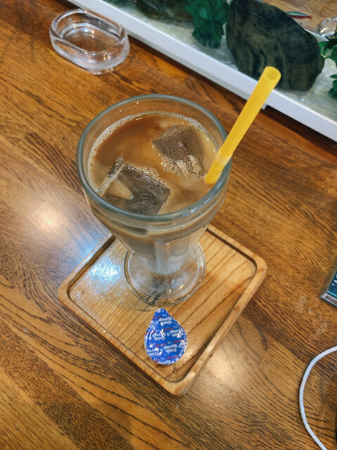 ソカロ Zocalo 大井町 喫茶店 食べログ ソカロ Zocalo 大井町 喫茶店 食べログ