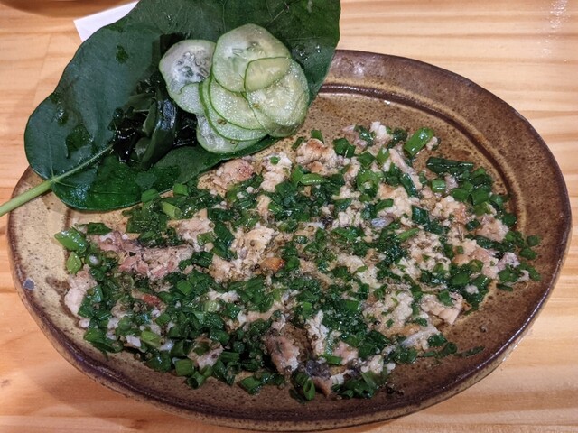 松江の味 郷土料理 出雲 川京 かわきょう 松江しんじ湖温泉 郷土料理 その他 食べログ 松江の味 郷土料理 出雲 川京 かわきょう 松江しんじ湖温泉 郷土料理 その他 食べログ