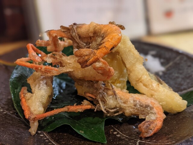 松江の味 郷土料理 出雲 川京 かわきょう 松江しんじ湖温泉 郷土料理 その他 食べログ 松江の味 郷土料理 出雲 川京 かわきょう 松江しんじ湖温泉 郷土料理 その他 食べログ