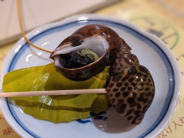 松江の味 郷土料理 出雲 川京 かわきょう 松江しんじ湖温泉 郷土料理 その他 食べログ 松江の味 郷土料理 出雲 川京 かわきょう 松江しんじ湖温泉 郷土料理 その他 食べログ