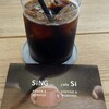 カフェ シー