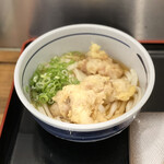 おにやんま 人形町店 - 