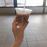 ドトールコーヒーショップ - 