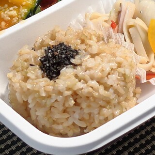 オシャレな空間 京橋でランチに使えるお店 ランキング 食べログ オシャレな空間 京橋でランチに使えるお店 ランキング 食べログ