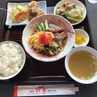 子供可 加古川でランチに使える中華料理 すべて ランキング 食べログ