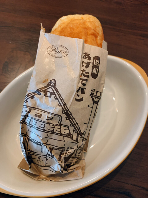 こっぺぱん COCOpan ココパン 炒め 24cm リバーライト river light 極SONS