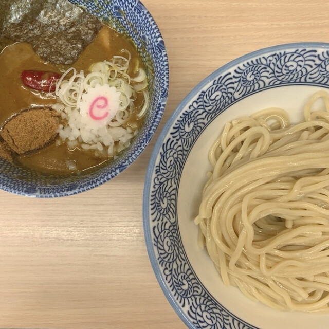 狼煙 大宮店 Noroshi 大宮 つけ麺 食べログ 狼煙 大宮店 Noroshi 大宮 つけ麺 食べログ