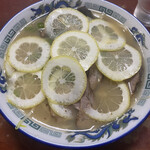 ラーメン太郎 - 