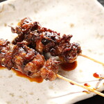 Yakitori Porokichi - 