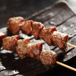 Yakitori Porokichi - 