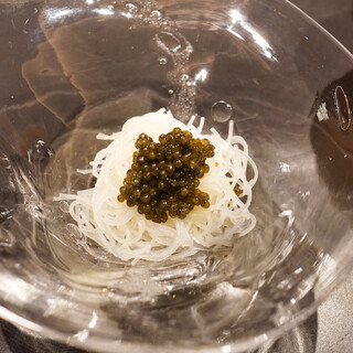 恵比寿で人気の中華料理 すべて ランキングtop 食べログ 恵比寿で人気の中華料理 すべて ランキングtop 食べログ