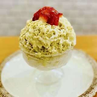 Osaka コロミツ堂_1