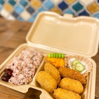 Osaka コロミツ堂_2