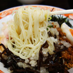 呼び戻しとんこつ 光四郎 - 