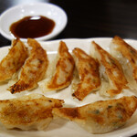 呼び戻しとんこつ 光四郎 - 