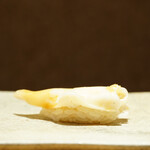 鮨 さいとう - 石垣貝