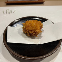 うを徳 - 
