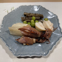うを徳 - 