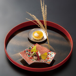 北野天満宮 天神さん 周辺でおすすめのグルメ情報をご紹介 食べログ 北野天満宮 天神さん 周辺でおすすめのグルメ情報をご紹介 食べログ