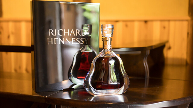 Japanese cuisine Hanakagami photo 5