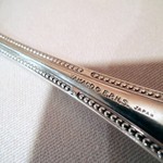 ファンベック・ナオト - 山崎金属　新潟燕　E.P.N.S 