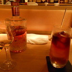 4 Seasons LDK - 混ぜていただく