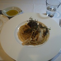 坂の上レストラン - 