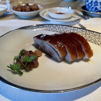 ヘイフンテラス - 