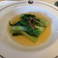 ヘイフンテラス - 