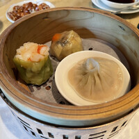 ヘイフンテラス - 