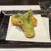 天冨良 よこ田 - 