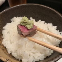 シェルブルー - 