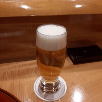 呉竹 - 