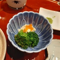 呉竹 - 