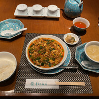 華都飯店 OsakaMetro本町ビル店 - 