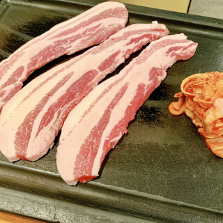 大町駅 富山県 でおすすめのグルメ情報をご紹介 食べログ 大町駅 富山県 でおすすめのグルメ情報をご紹介 食べログ