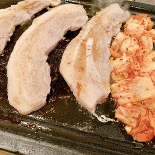 大町駅 富山県 でおすすめのグルメ情報をご紹介 食べログ 大町駅 富山県 でおすすめのグルメ情報をご紹介 食べログ