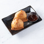サモサ   Samosa