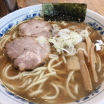 麺屋 ごとう - 