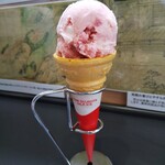 Shigisan Kanko Eye Center