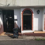 Free cafe kokura - 