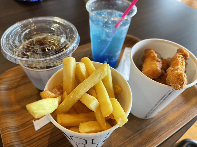 ハーベストカフェ 旧店名 山紫水明カフェ 梅小路京都西 カフェ 食べログ ハーベストカフェ 旧店名 山紫水明カフェ 梅小路京都西 カフェ 食べログ